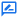 Write a review