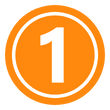 Book session icon