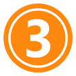 Release-ready icon