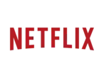 Netflix — MIX Recording Studio audio production client
